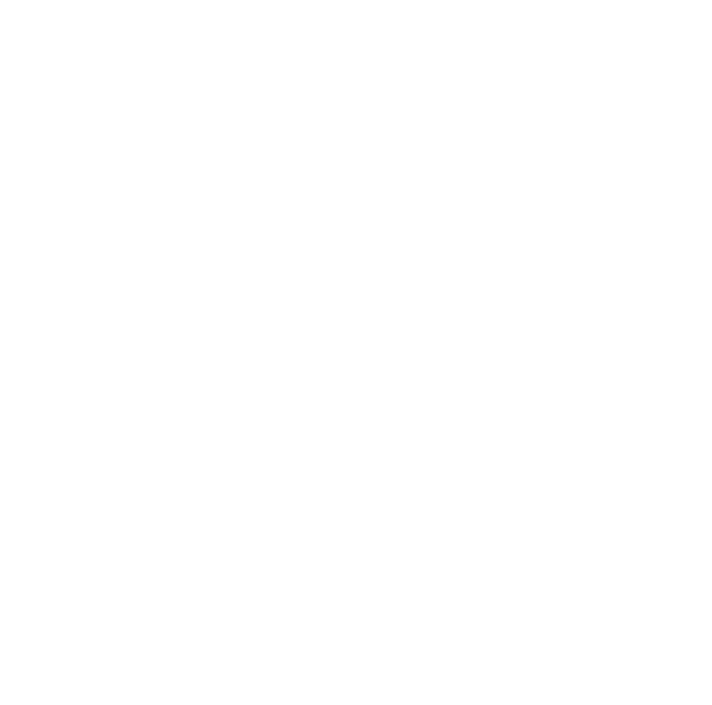 Hype Watch Col